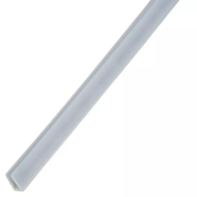 Shinohara Electric Edging Natural, SCE-012 (Pack of 50)