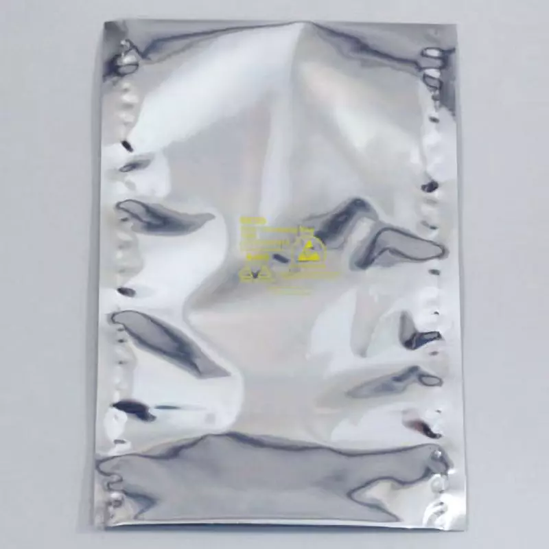 desco-electrostatic-shield-bag-26035074