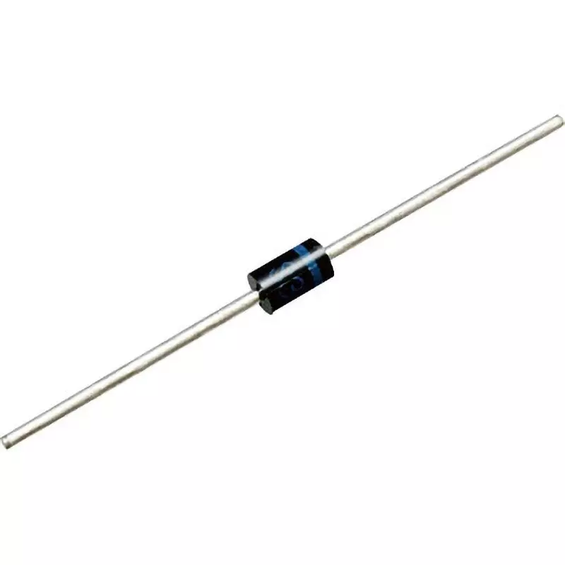 Shindengen General-Purpose Rectifier Diode, S3V60-5000 (Pack of 10)