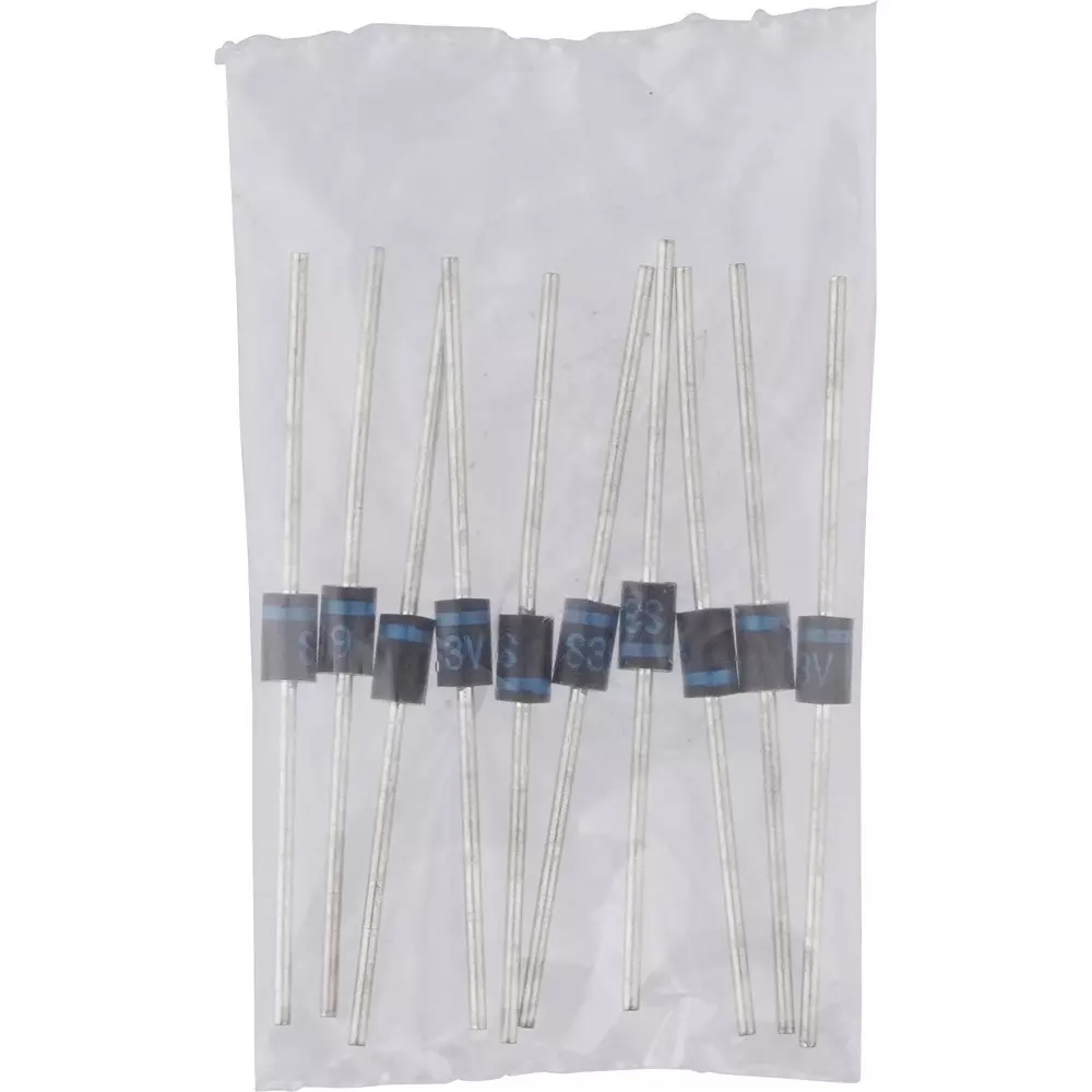 shindengen-general-purpose-rectifier-diode-18877626