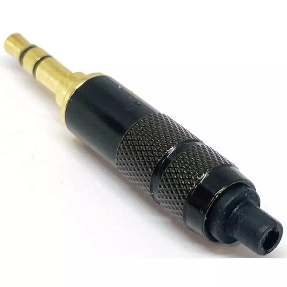 kyoritsu-electronics-gold-plated-plug-65150148