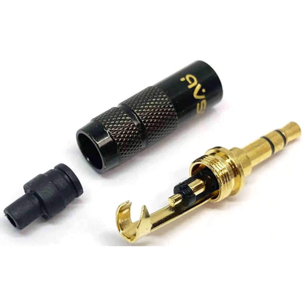 kyoritsu-electronics-gold-plated-plug-65150148