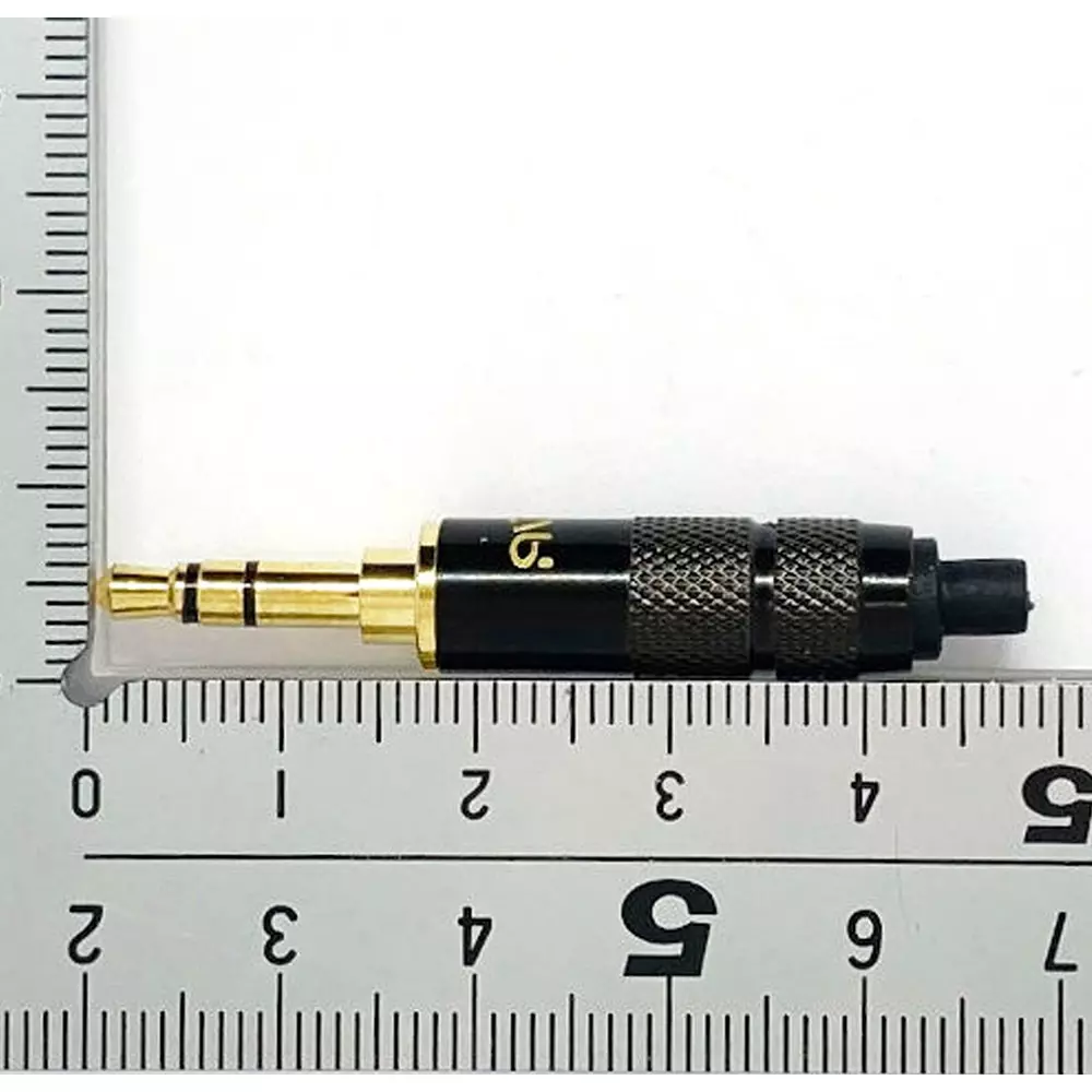 kyoritsu-electronics-gold-plated-plug-65150148