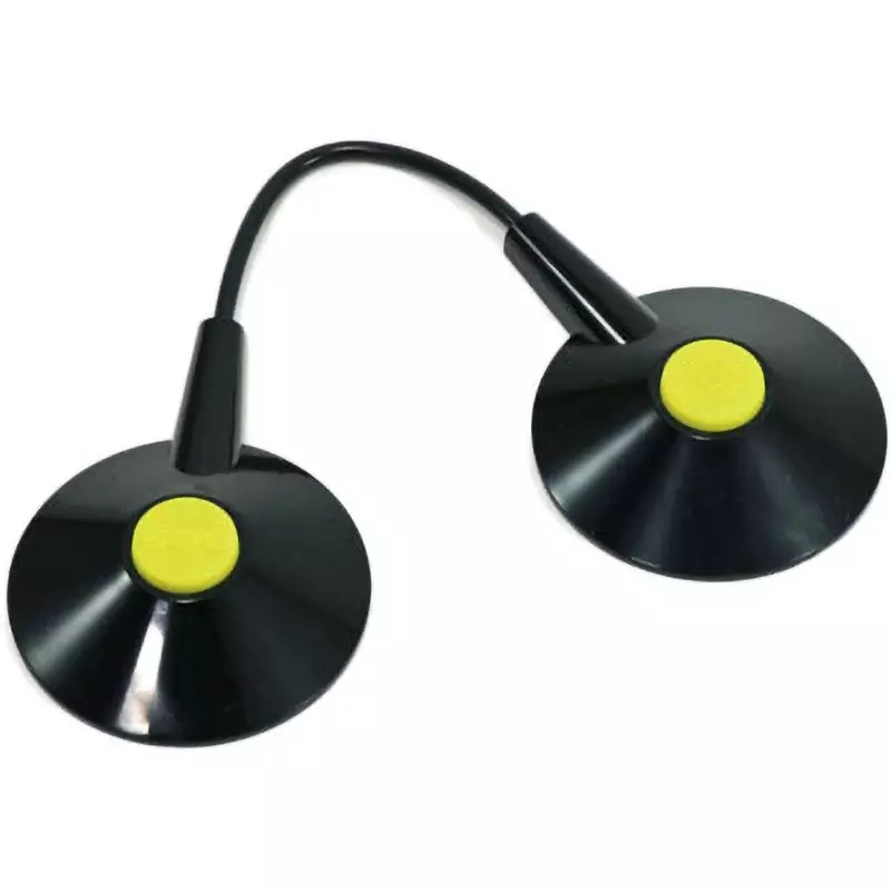 DESCO Ground Wire Please attach 3090 or 3050 in advance between adjacent mats. Spec, 3043S