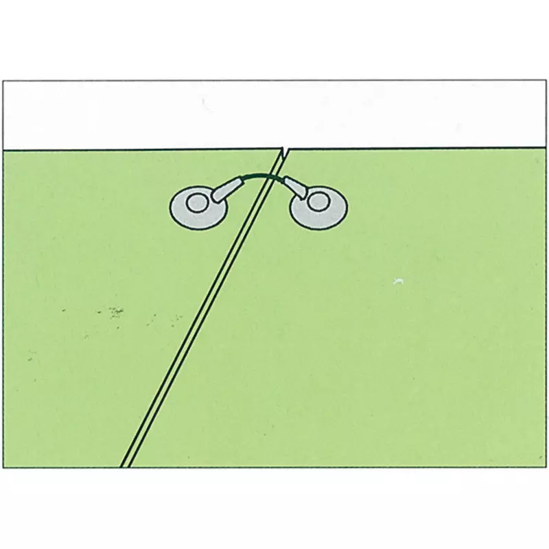 desco-ground-wire-6394044