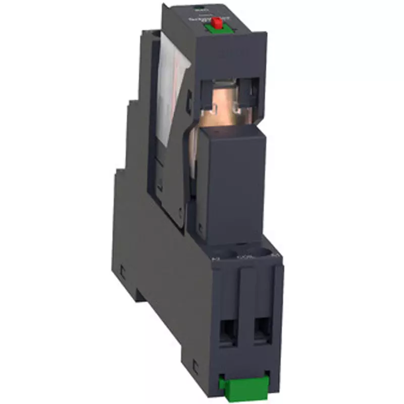 schneider-electric-harmony-electromagnetic-relay-66856809