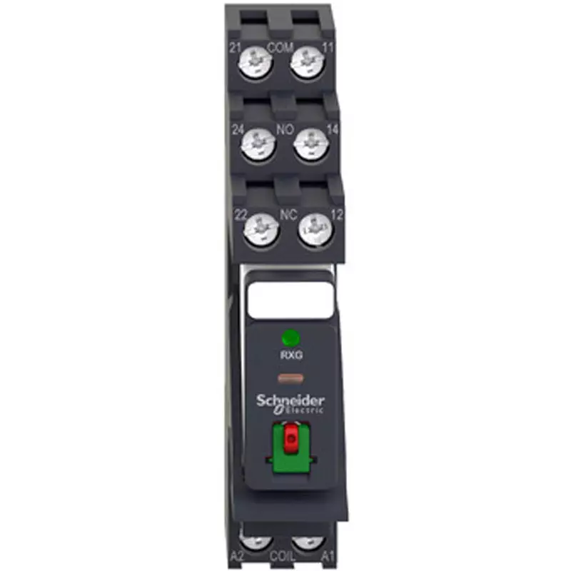 schneider-electric-harmony-electromagnetic-relay-66856809