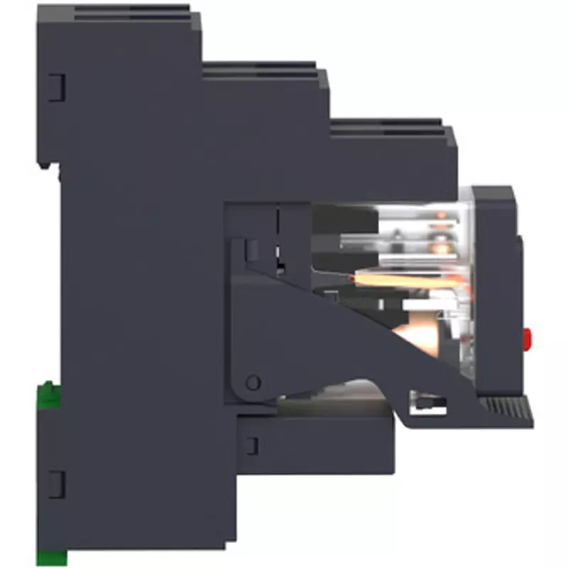 schneider-electric-harmony-electromagnetic-relay-66856809