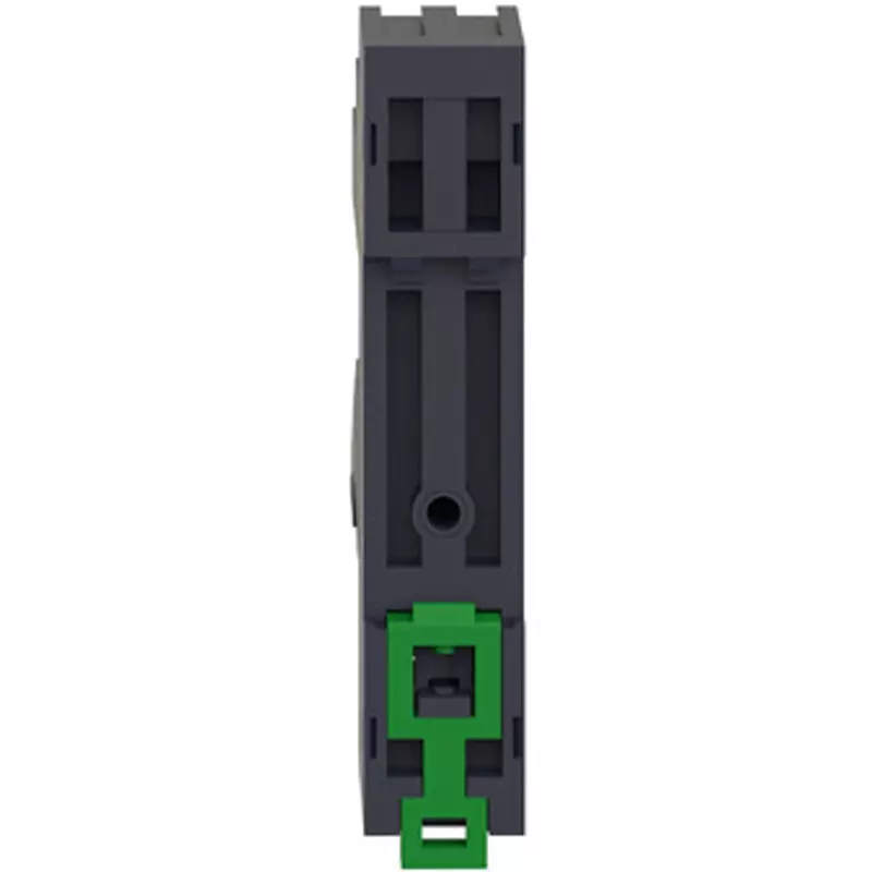 schneider-electric-harmony-electromagnetic-relay-66856809