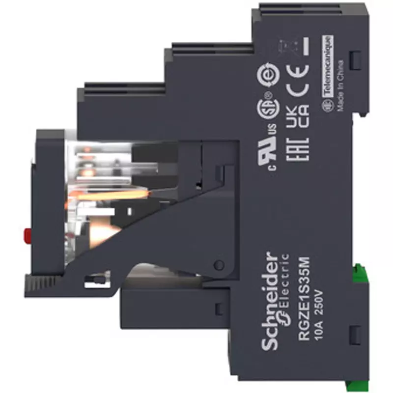 schneider-electric-harmony-electromagnetic-relay-66856809
