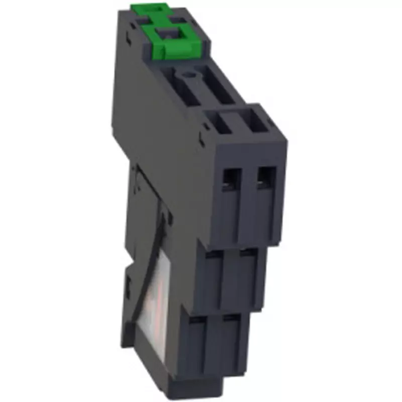 schneider-electric-harmony-electromagnetic-relay-66856809