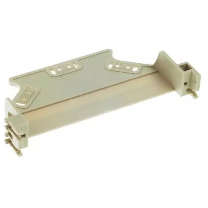 Harting Shell Housing, 9060009957