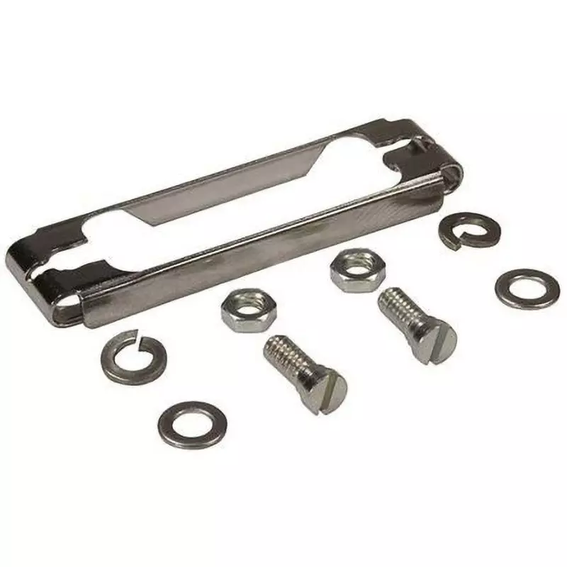 Harting Slide Lock Device, 9670009917