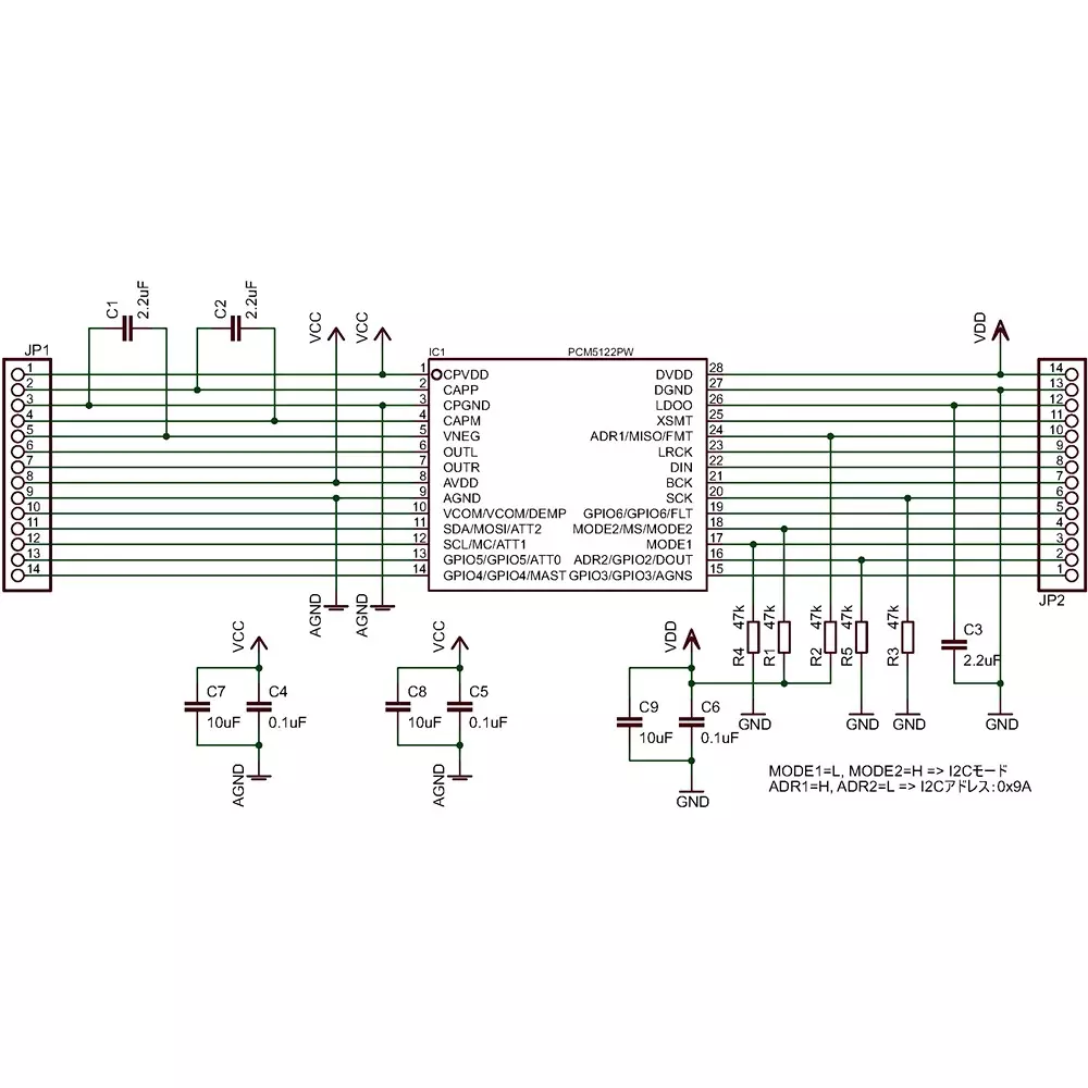 bit-trade-one-high-res-audio-dac-module-24807083