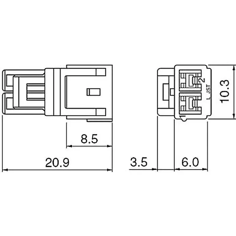 jst-japan-solderless-terminals-housing-plug-49019896