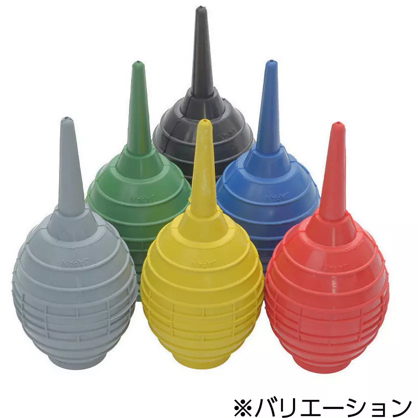 etsumi-jet-blower-44680697