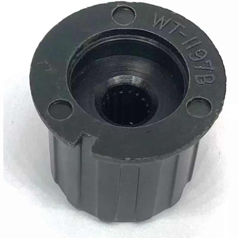 kyoritsu-electronics-knurled-shaft-knob-6492687