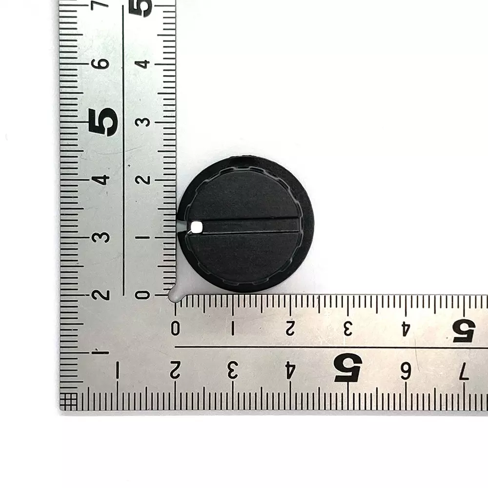 kyoritsu-electronics-knurled-shaft-knob-6492687