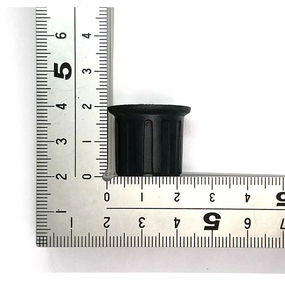 kyoritsu-electronics-knurled-shaft-knob-6492687