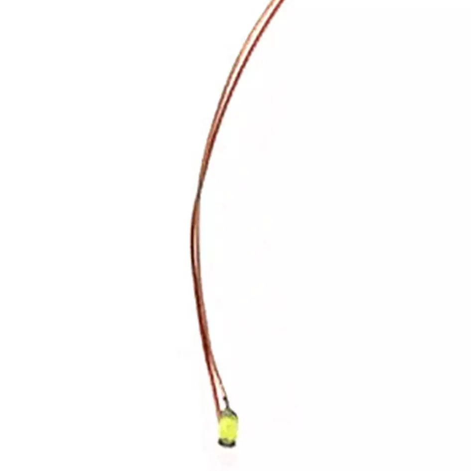 kyoritsu-electronics-lead-wire-processing-chip-led-65150297