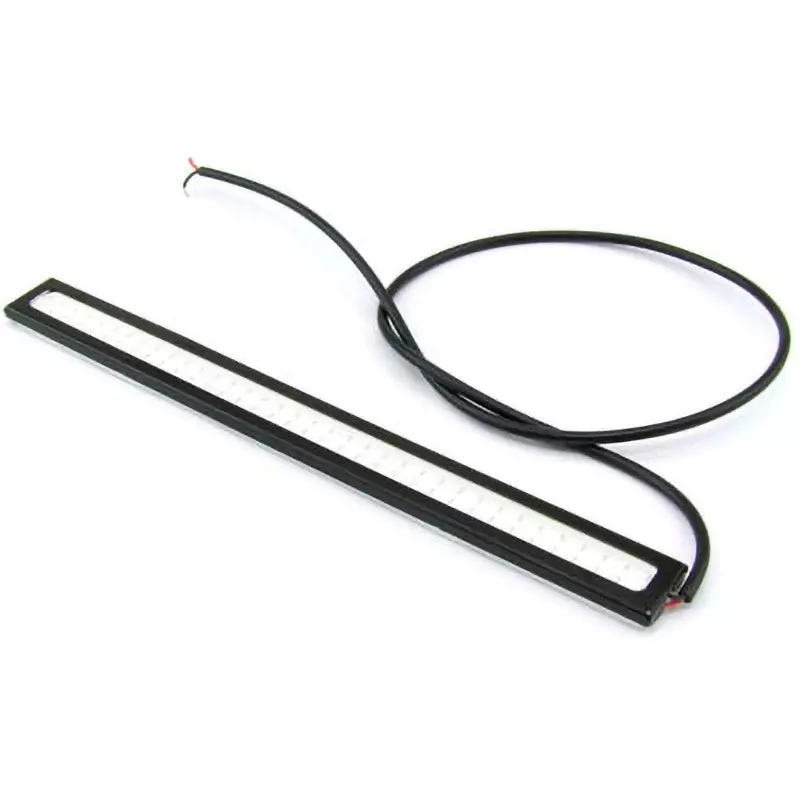Kyoritsu Electronics LED Stick DC12 V Power Supply Others Type, KP-LEDST106