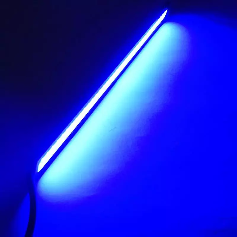 kyoritsu-electronics-led-stick-52433483