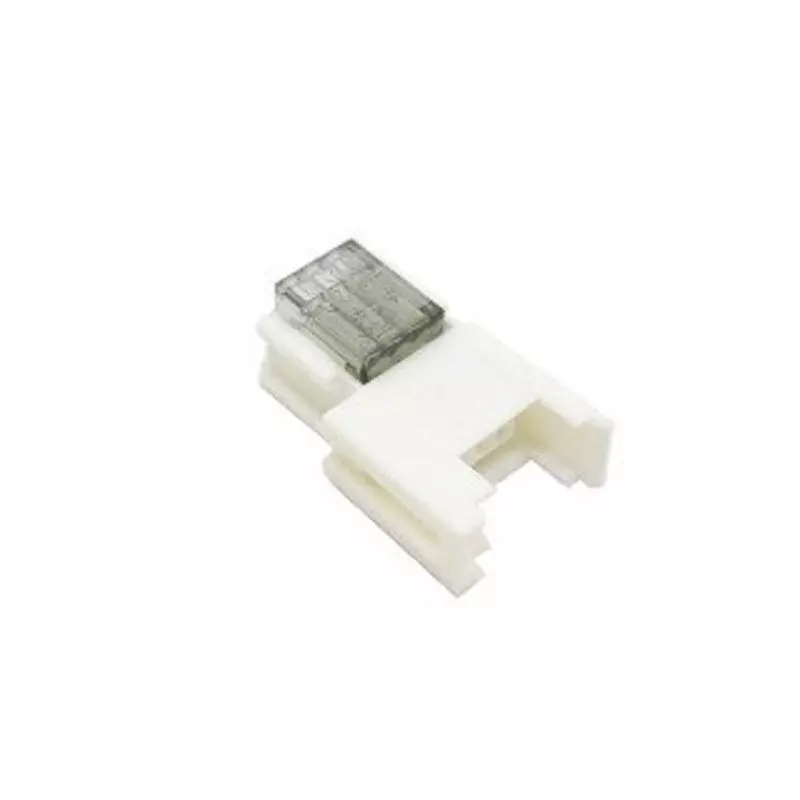 3M Wire Mount Socket 3 Pole, 37B03-C206-W00 MB