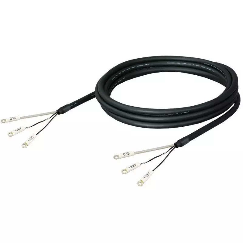 Diatrend Energy Measurement Unit Black, D4CAB-FW-A(20M)