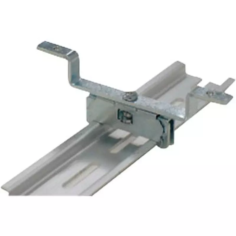 Shinohara Electric Protective Cover, DHC-35(T)