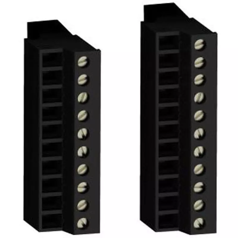 Schneider Electric Component Terminal Block Terminal block Type, TMAT2MSET