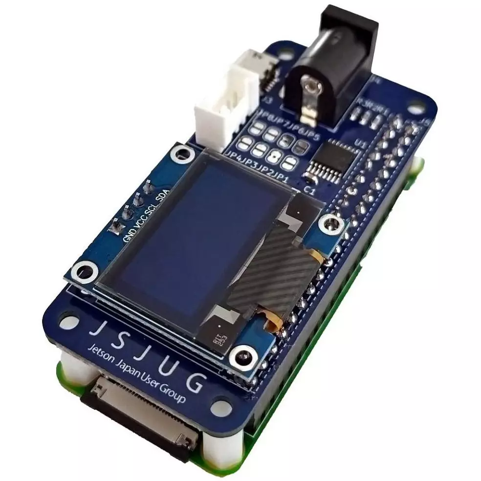 bit-trade-one-pi-power-measurement-board-62957424