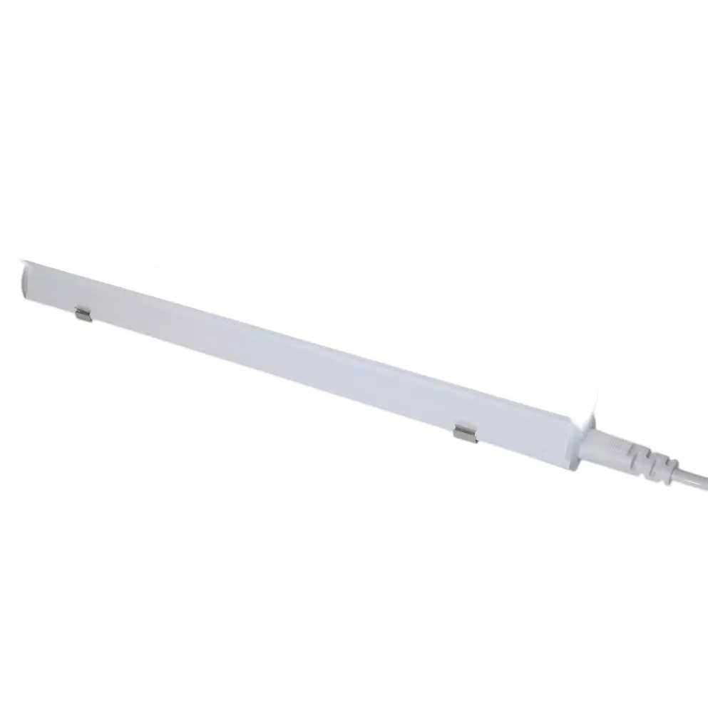 Shinohara Electric Single LED Lighting AC100 to 240(±10%)50/60 Hz V Voltage 5 at 100 V W Power, LC-3005