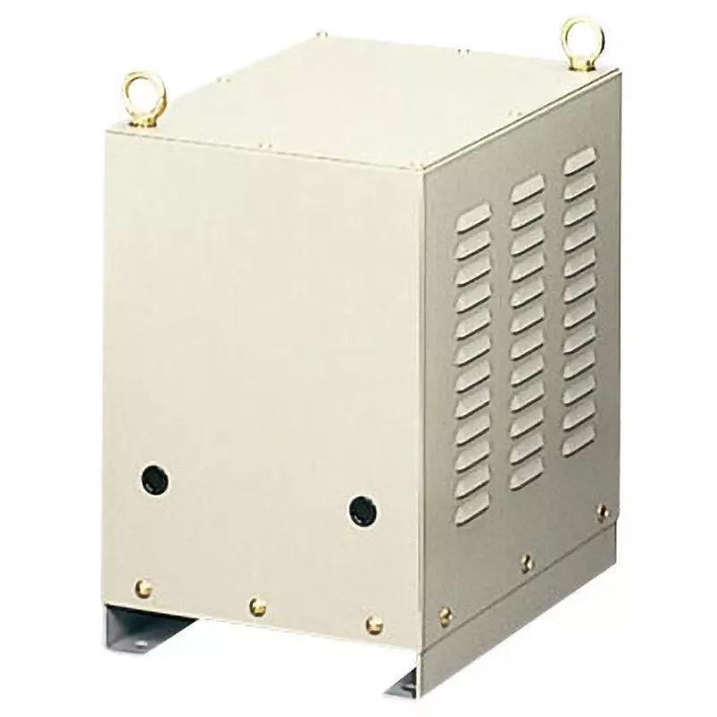 SWALLOW ELECTRIC Power Transformer Indoor use case Spec, BK-4