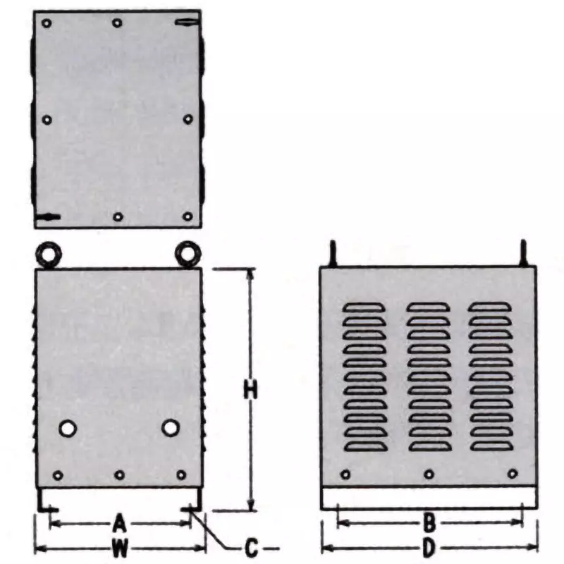 swallow-electric-power-transformer-8524083