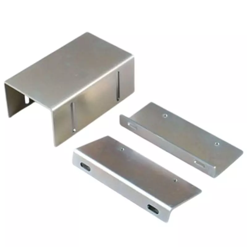 Shinohara Electric Sliding Breaker Mount, BDM-A-95