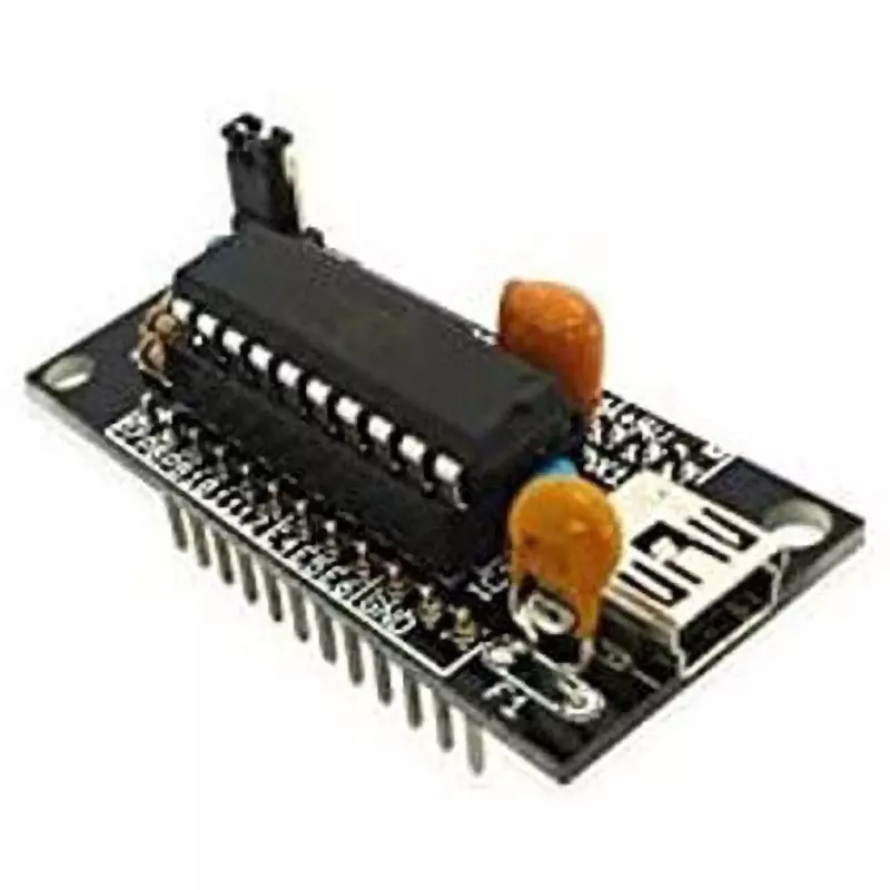 Bit Trade One Small Module Kit, AD00007(REVIVE USB)