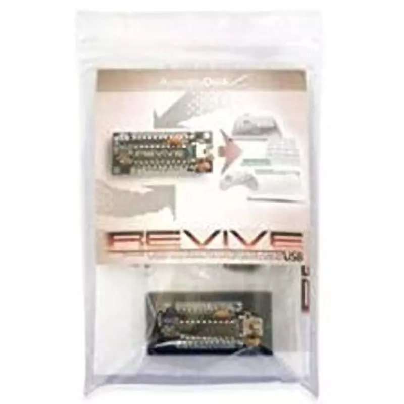 bit-trade-one-small-module-kit-62957187