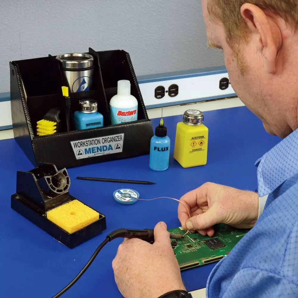 desco-solder-suction-line-one-step-70146783