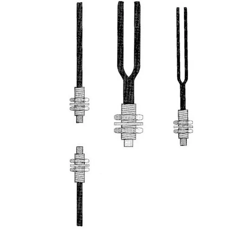 TELEMECANIQUE SENSORS Fiber Optic Sensor, XUFN02323