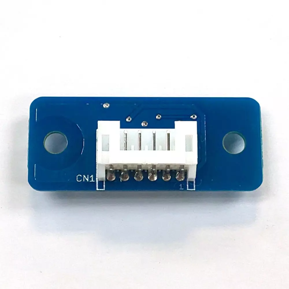 kyoritsu-electronics-distance-sensor-63322928