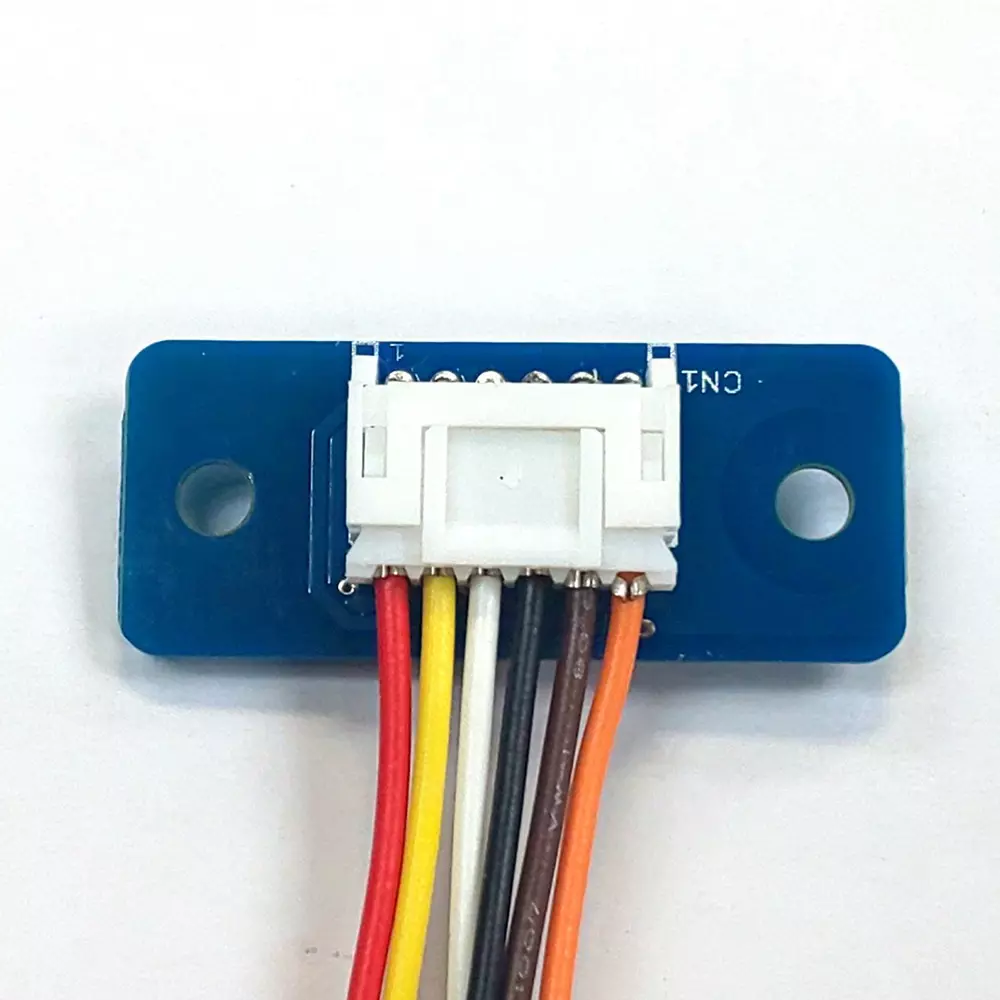 kyoritsu-electronics-distance-sensor-63322928