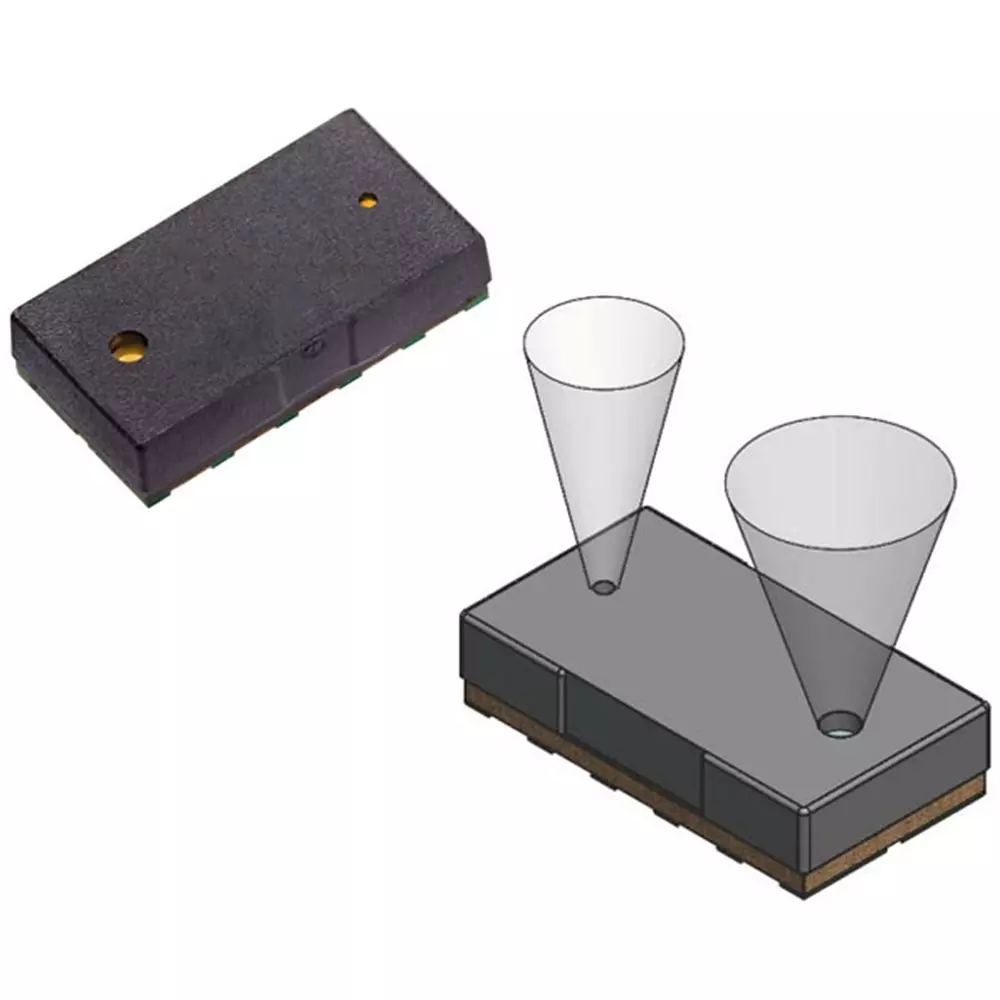 kyoritsu-electronics-distance-sensor-63322928