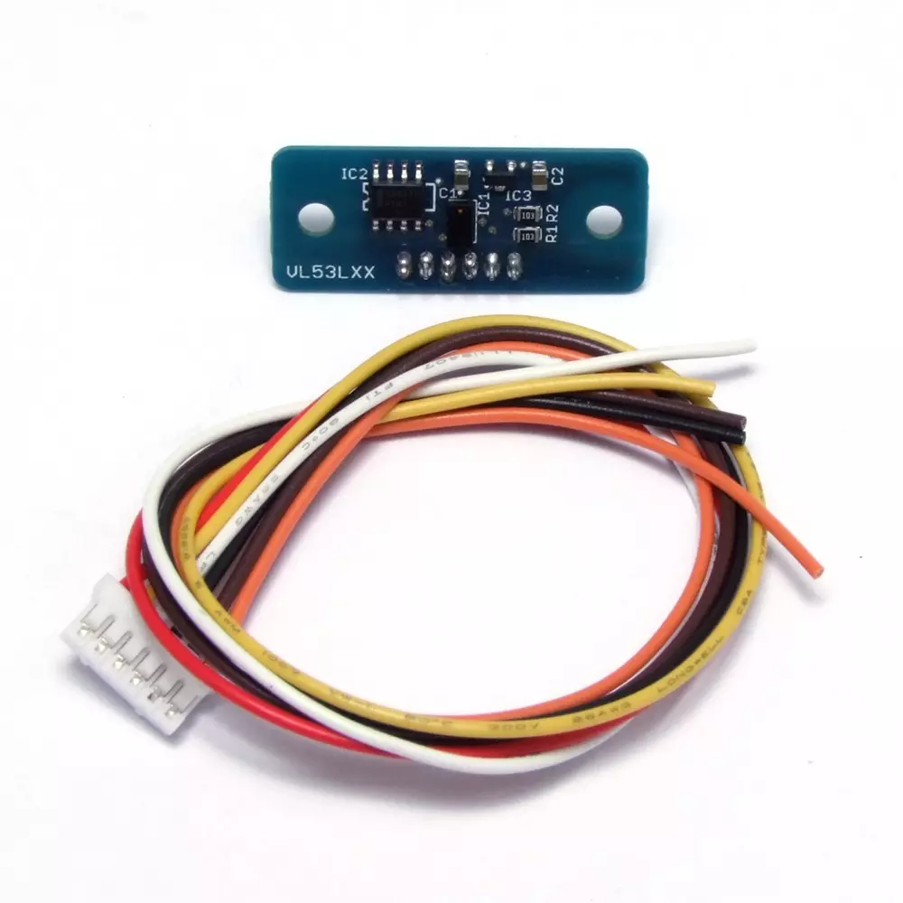 kyoritsu-electronics-distance-sensor-63322928