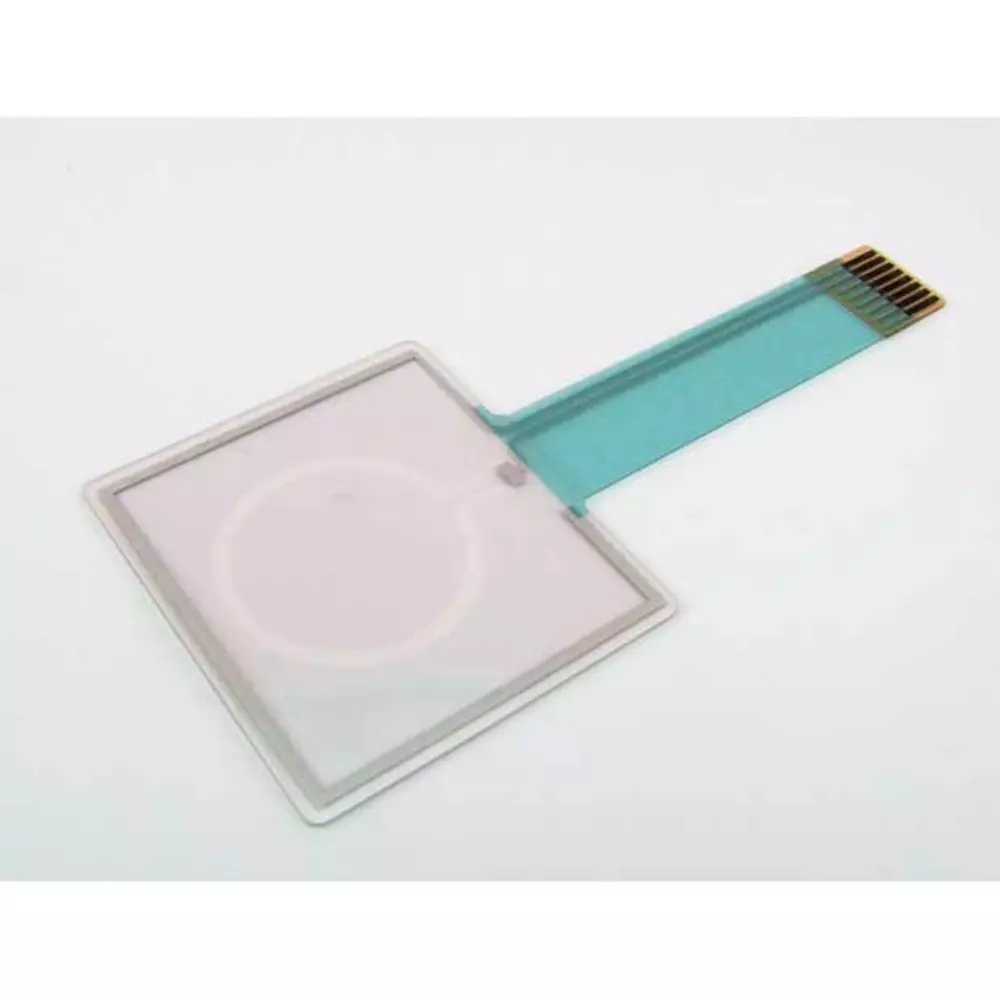 bit-trade-one-touch-switch-43724250