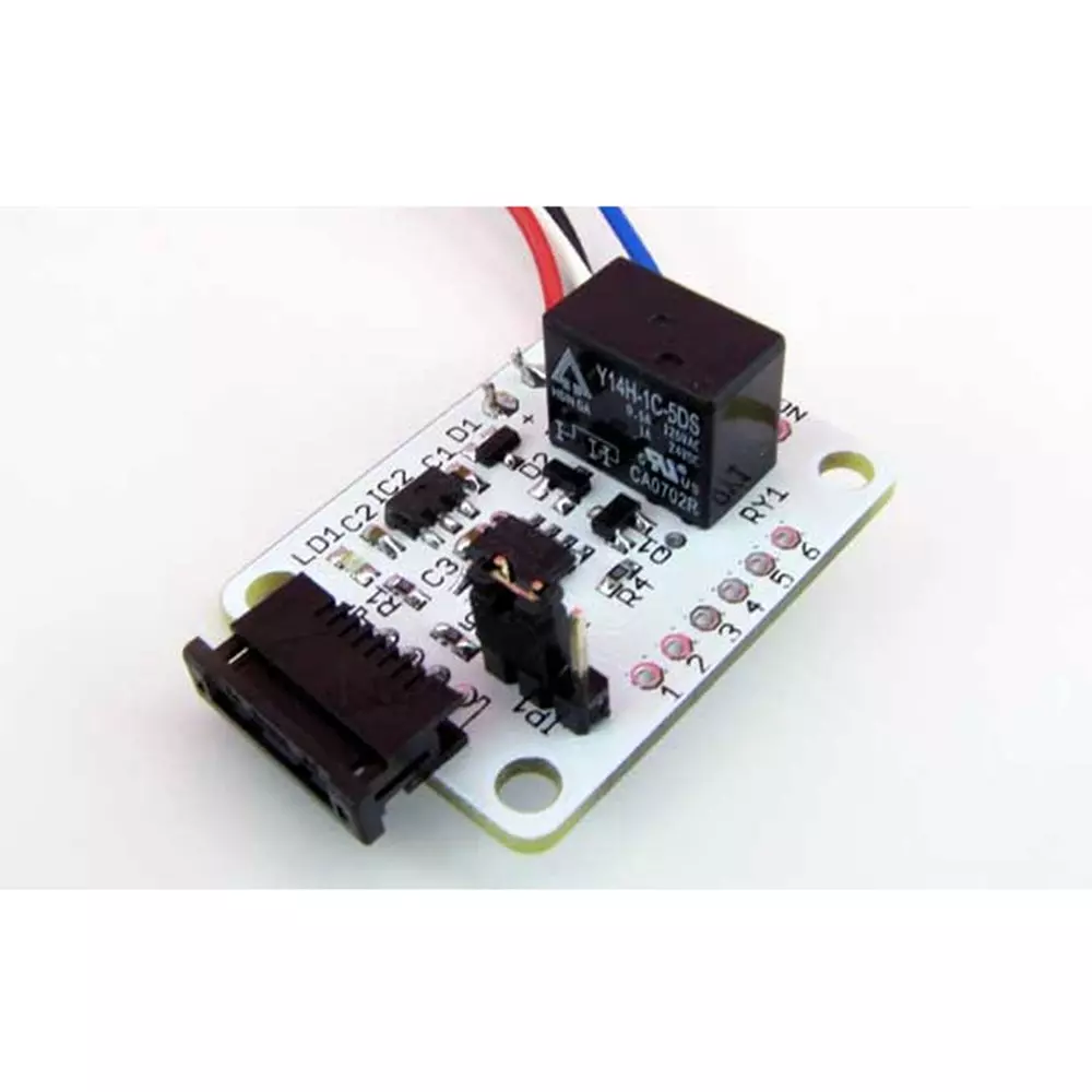 bit-trade-one-touch-switch-43724250