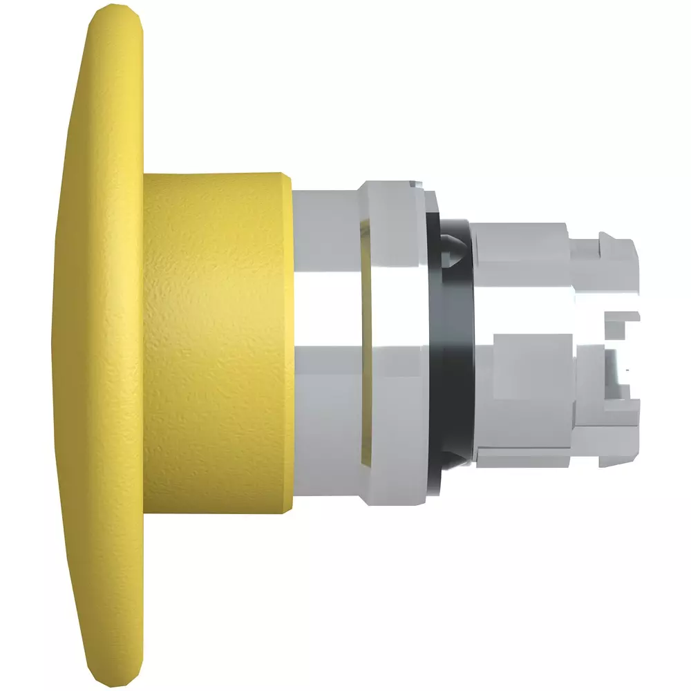schneider-electric-wireless-switch-79444577