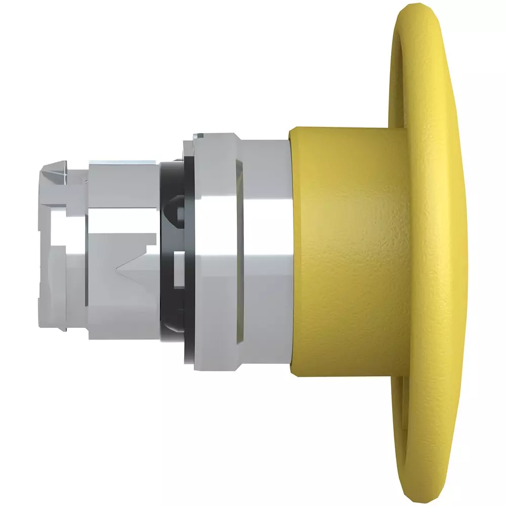 schneider-electric-wireless-switch-79444577