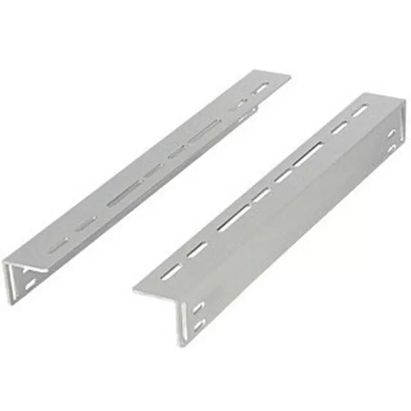 Settsu Support Angle 44.4x44.4x420 mm Dimension, RNO-630SA-HA (Pack of 2)