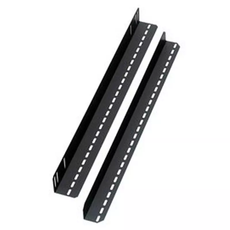 Settsu Support Angle 50x44.4x470 mm Dimension, FDO-600SA-F2 (Pack of 2)