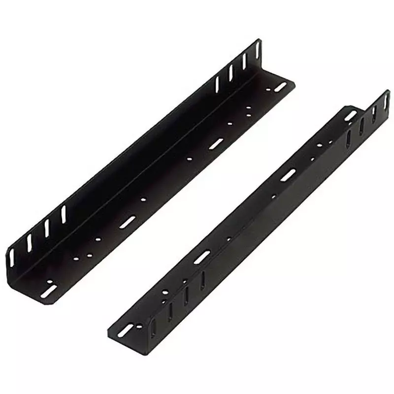 Settsu Support Angle 50x44x720 mm Dimension, NPO-850HDSA2